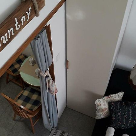 Hangulat Vendégház Apartmanok Orosháza Exterior foto