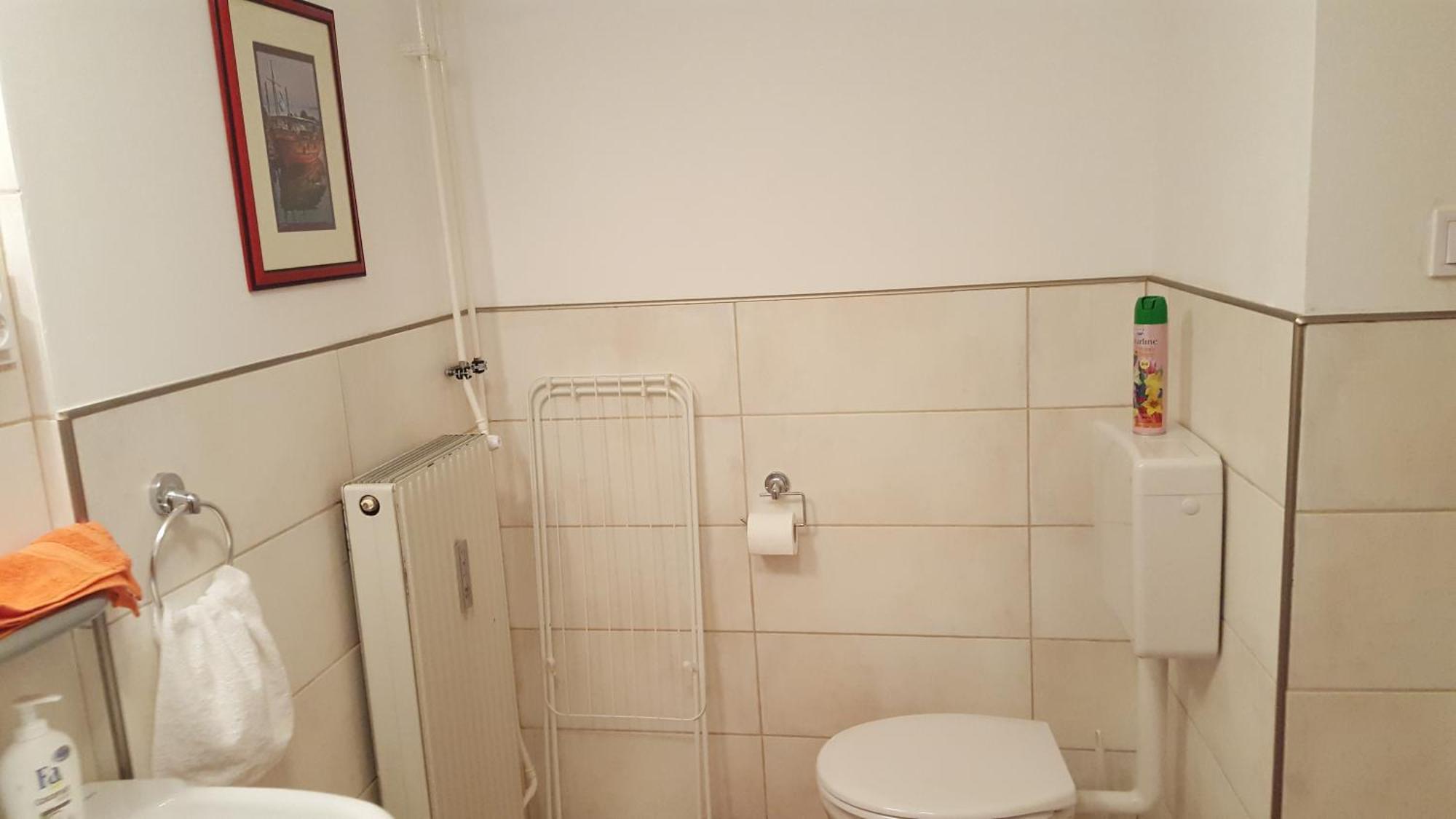 Hangulat Vendégház Apartmanok Orosháza Habitación foto