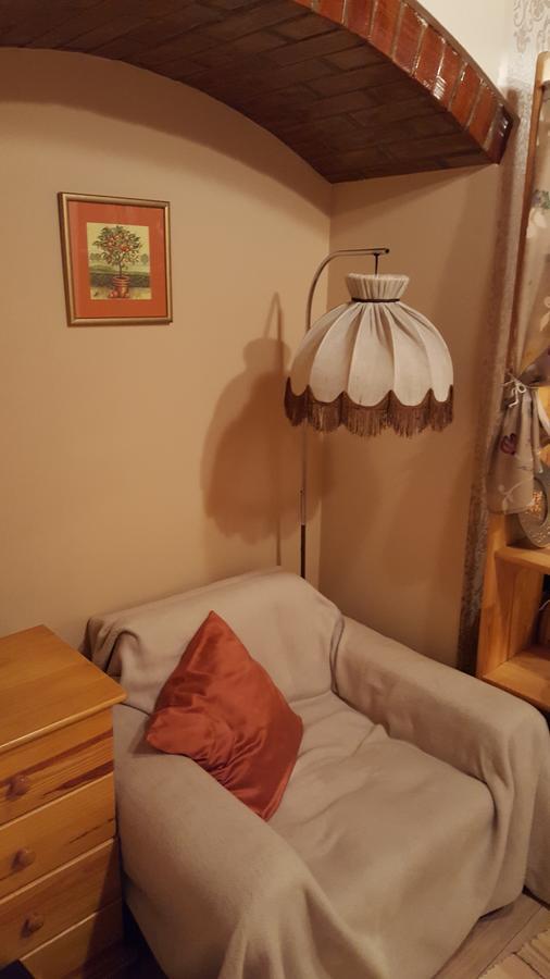 Hangulat Vendégház Apartmanok Orosháza Exterior foto