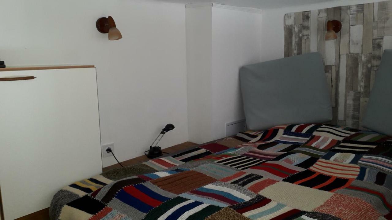 Hangulat Vendégház Apartmanok Orosháza Exterior foto