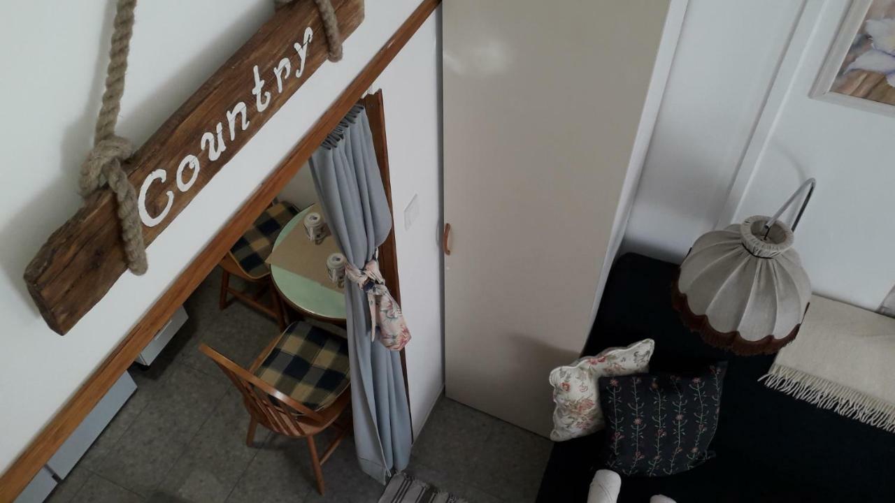 Hangulat Vendégház Apartmanok Orosháza Exterior foto