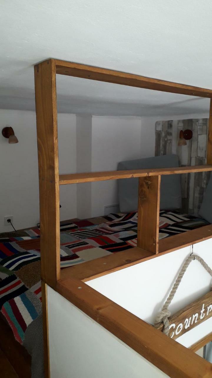 Hangulat Vendégház Apartmanok Orosháza Exterior foto
