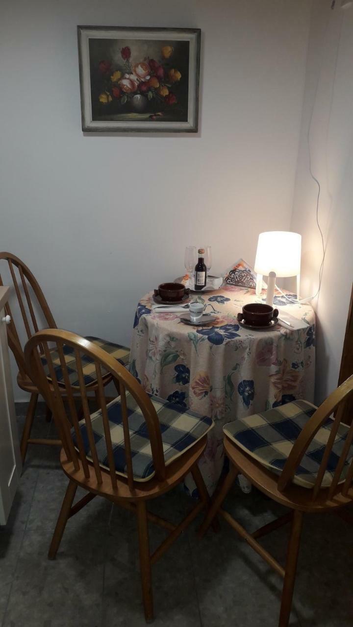 Hangulat Vendégház Apartmanok Orosháza Exterior foto