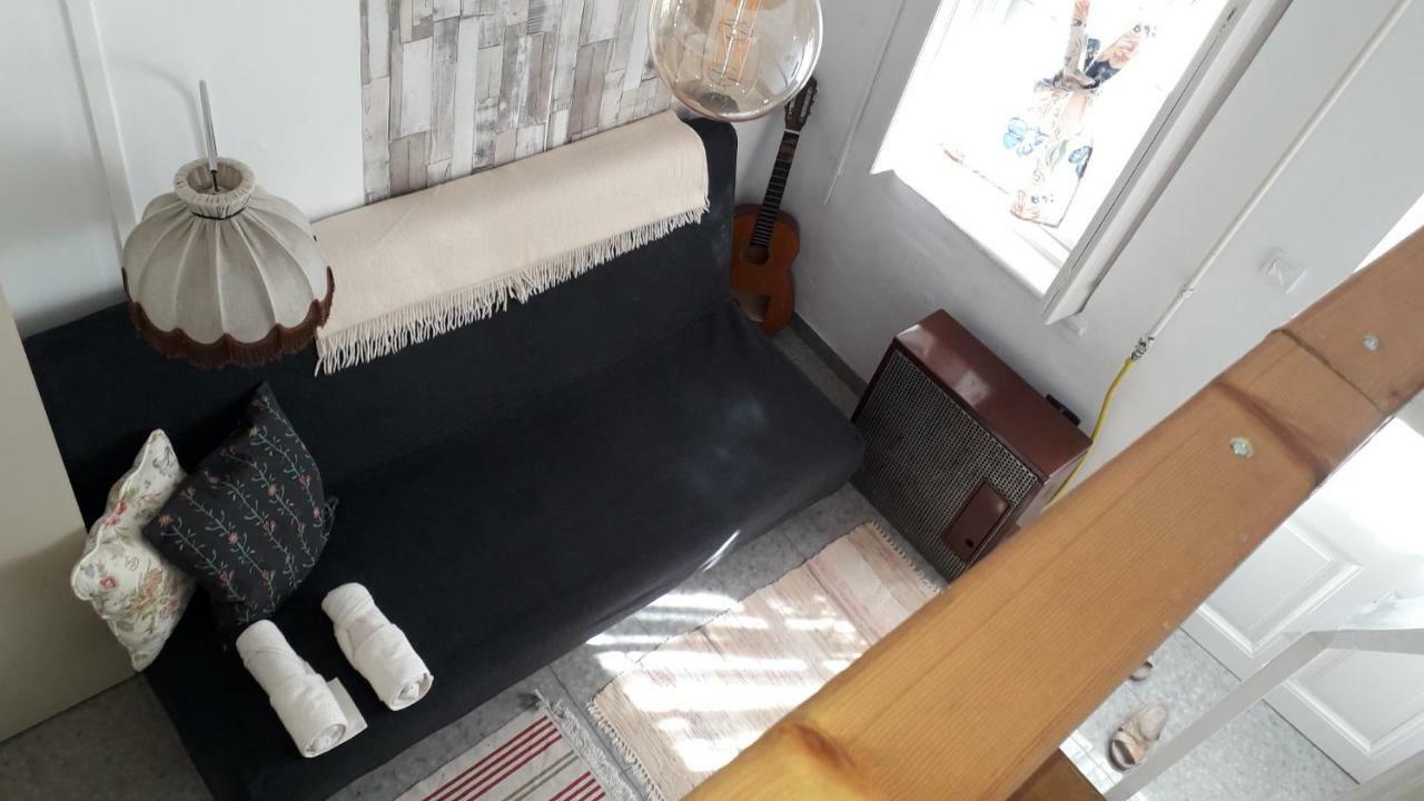 Hangulat Vendégház Apartmanok Orosháza Exterior foto