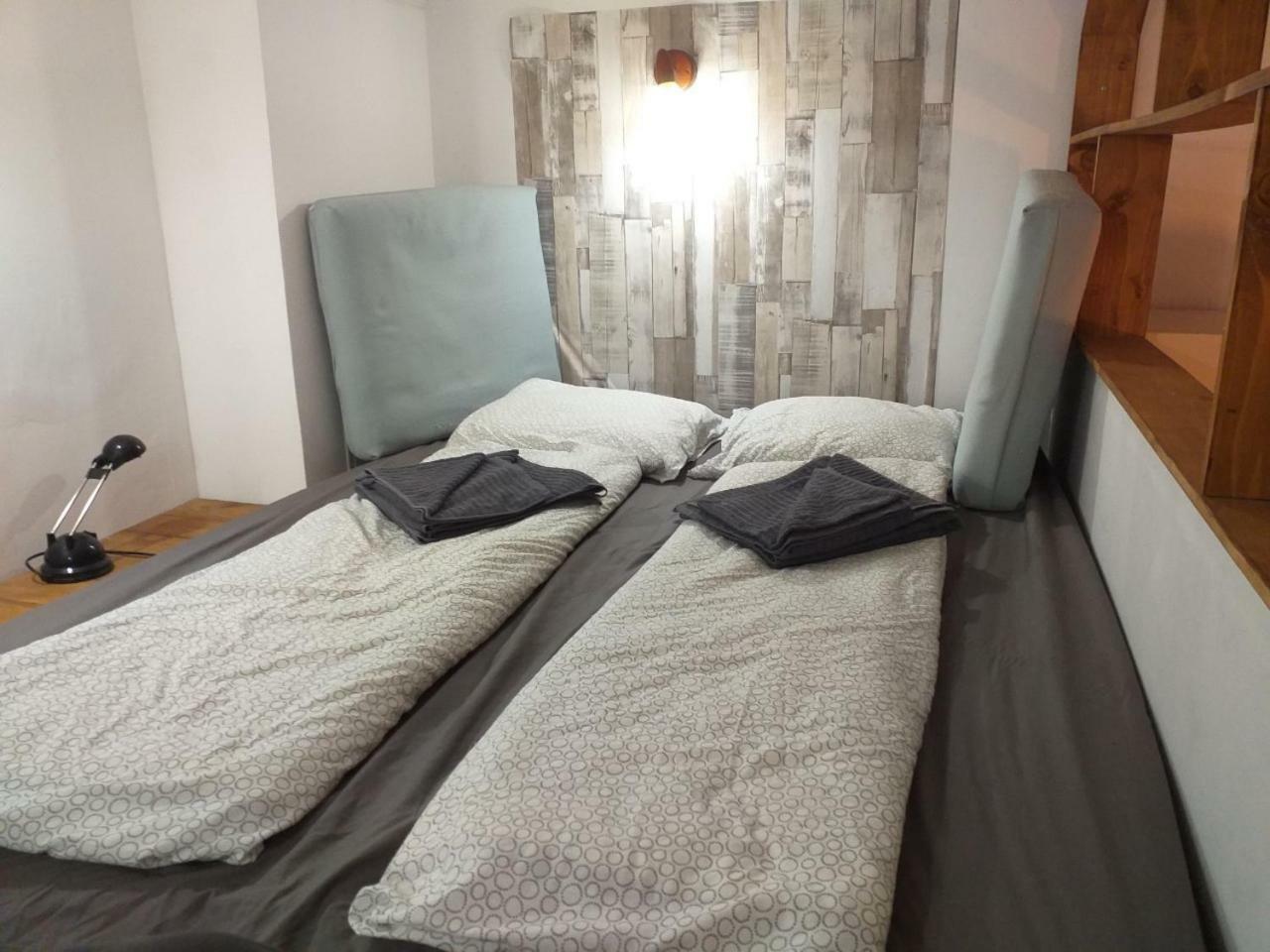 Hangulat Vendégház Apartmanok Orosháza Exterior foto
