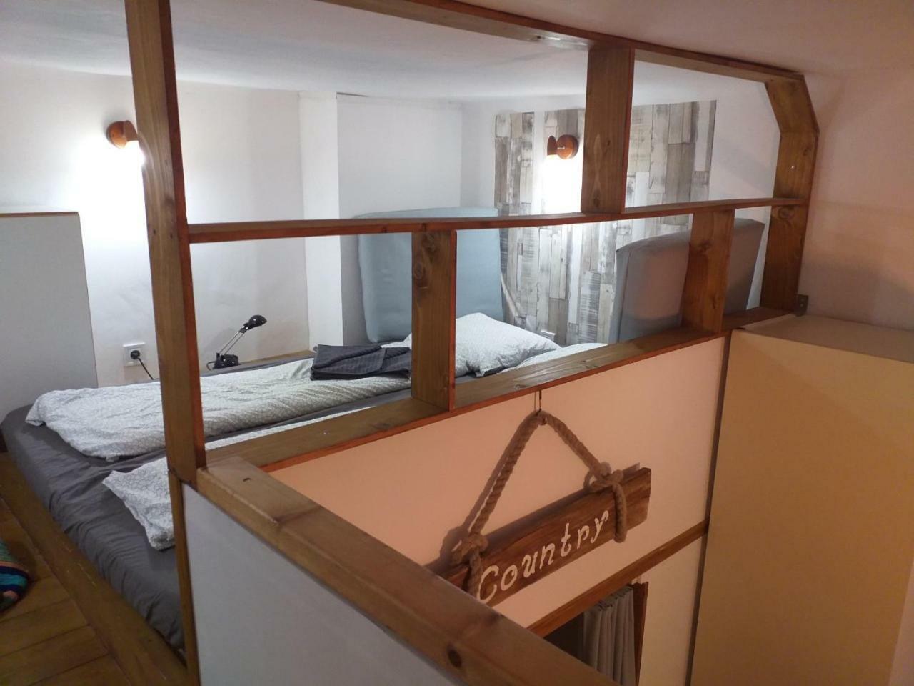Hangulat Vendégház Apartmanok Orosháza Exterior foto