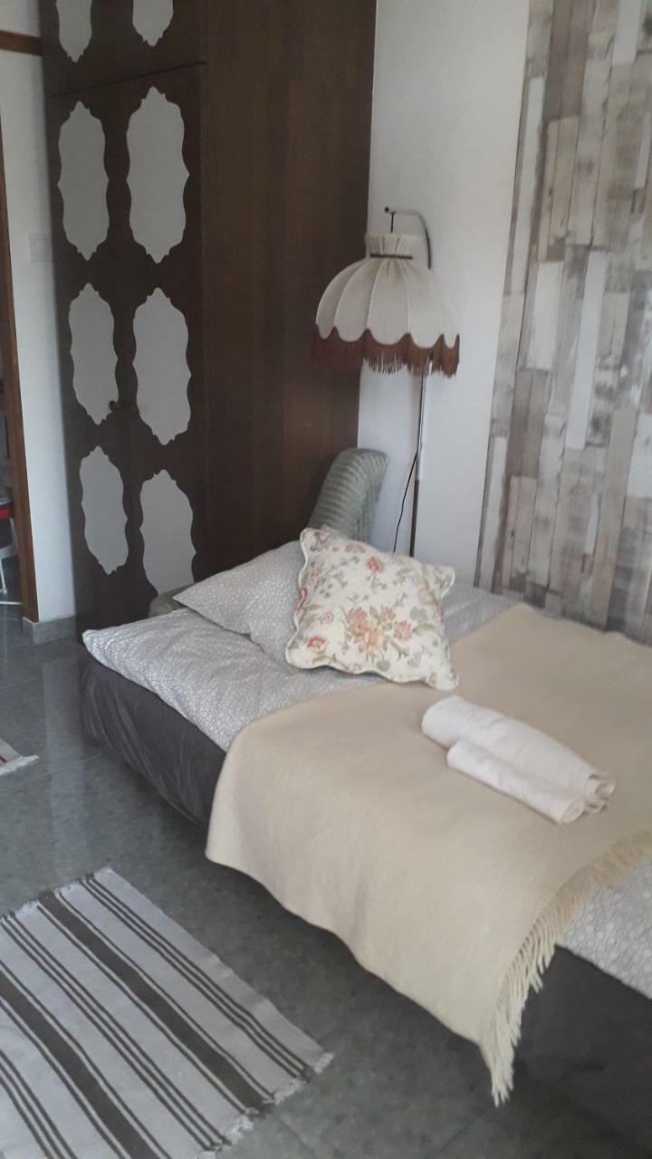 Hangulat Vendégház Apartmanok Orosháza Exterior foto